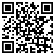 樱花动漫APP2022粉色版本