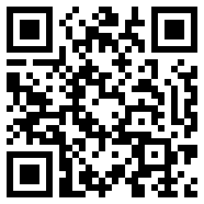 comxjsehviewer1951apk