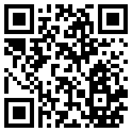pandownload