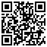 HoshinoHina星野与日奈