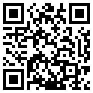 EhViewer1990apk