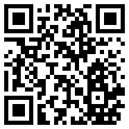 魔兽app