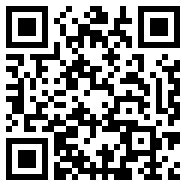 read修复工具下载新手攻略安卓破解美化版安卓破解Web2.0版