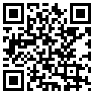 e站ehviewer彩色版本最新版本安装