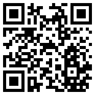 bigolive官网版