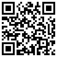 jmconm2安装包下载教程