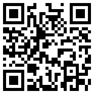 jm少司缘本