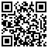 read修复工具下载新手攻略安卓破解美化版安卓破解Web3版