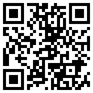 YMSLIVE漫画APP