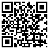 jmcomic官网安装app