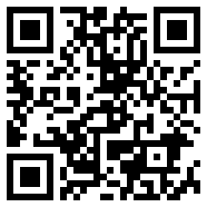 囧次元1580纯净版apk