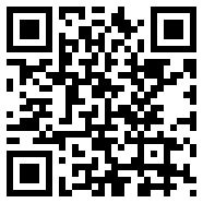 read修复工具下载新手攻略安卓破解美化版最新版永久会员app