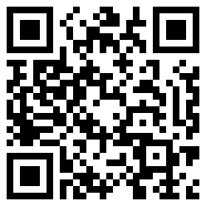 githubjmcomicapk