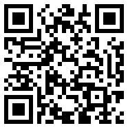 wp7软件下载国语版