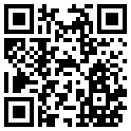 PICACG223499