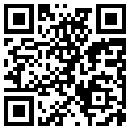 大圣之怒