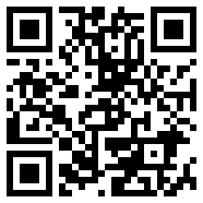 PicAcgapk官网下载