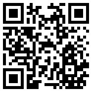 甘雨触摸手游免费旧版安卓