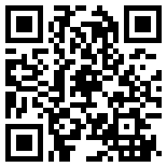 警察消防急救模拟器(LosAngelesCrimes)v1.9.2无限能量版