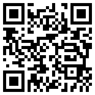 WEBTOON漫画APP