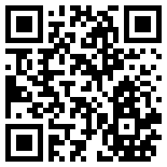 新华保险app