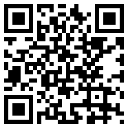 jmconm2undefined版中文最新版