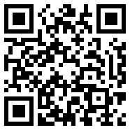 飞语影视app