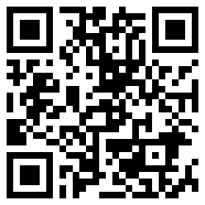 onlyfans官方下载教程