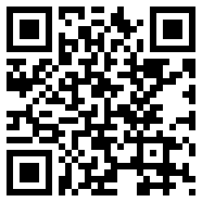 哔咔221334apk1286