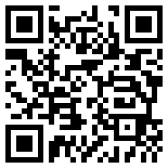 jm2、apk