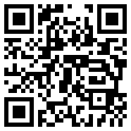 河北移动app