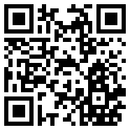 推特旧版本安装包永久免费版