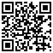 jmconm2undefined版内购最新版
