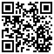 jmconm2下载安装包安卓最新版