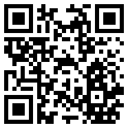 云聊app最新版本安装