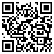中天新闻app手机版