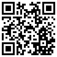 jm网页版登录入口
