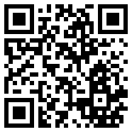 名优馆app