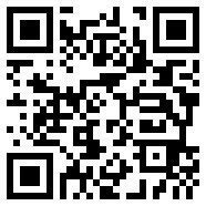 microsoft国际版