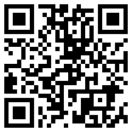 zyx666vip和平精英144帧