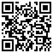 平安口袋e下载官网