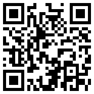 屏幕方向管理器rotation安卓破解Web3版