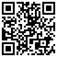 庇护所下载V1.0.0