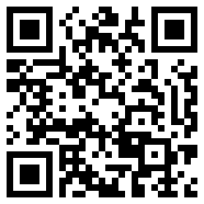 JMCOMIC2.MICV1.4.3