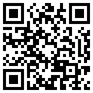 代号M9app官方版v1.5.5