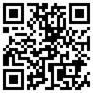 手帐日记v1.0.0