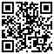 职业棒球9中文版v3.4.0