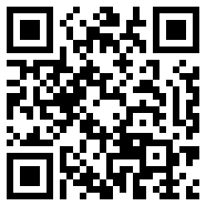 映客直播App