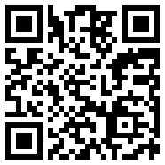 河豚视频电视版5.4.0