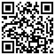 番茄影视海外版v5.9.7